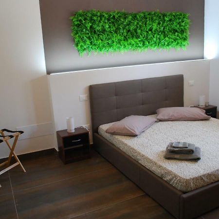 Etna Hills Scalilli Hotel Paterno  Kültér fotó